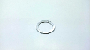 Image of Gasket. 20.5X26X1.5. image for your Subaru